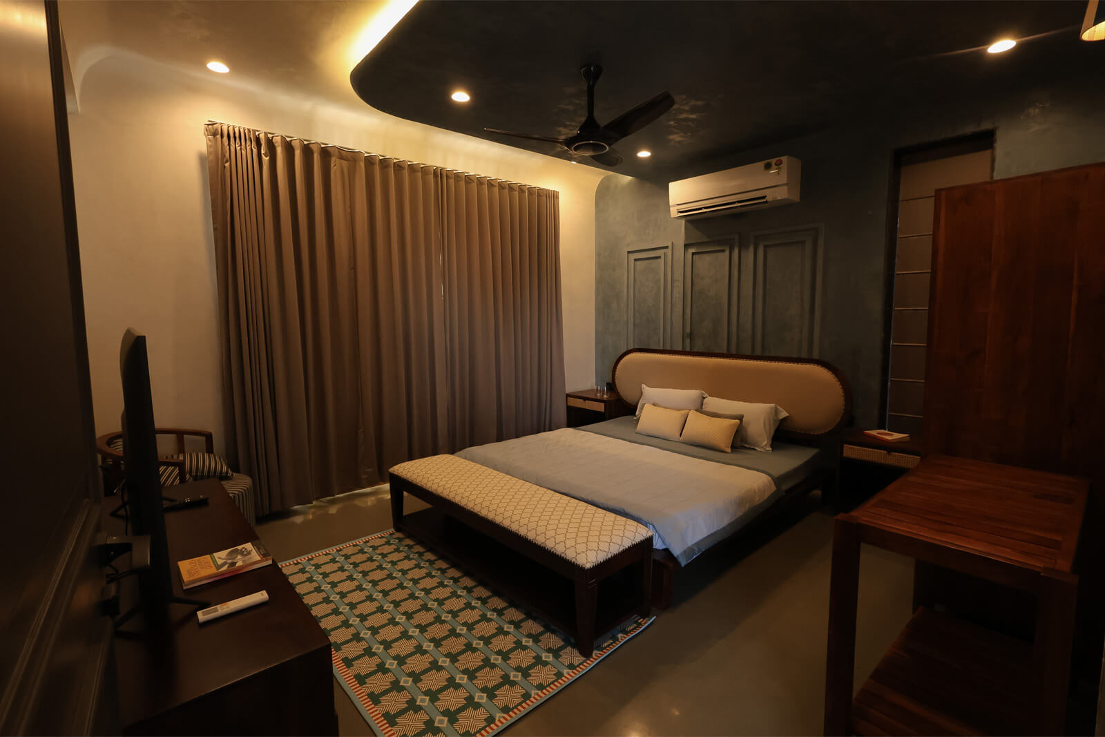 3-bhk-ground-1