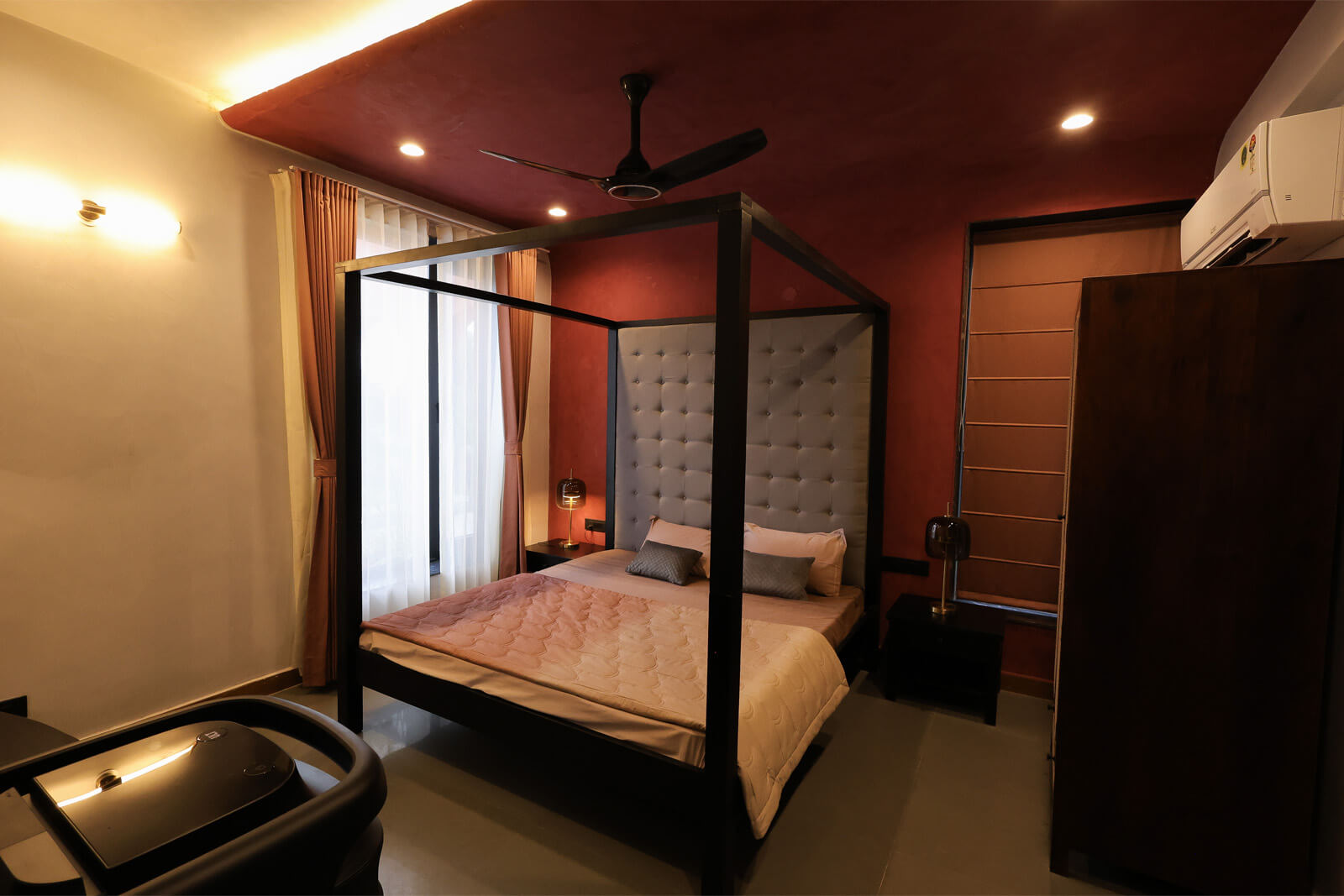 5-bhk-entire-5